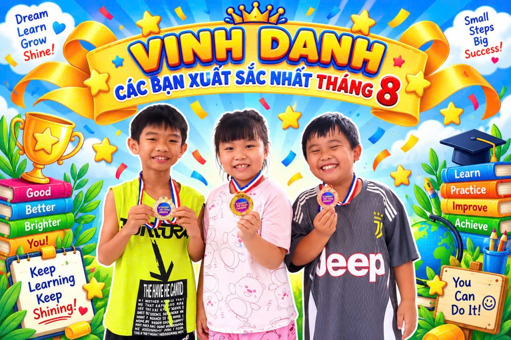 3rd august