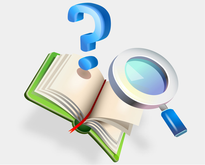 courses-06-free-img search question on book