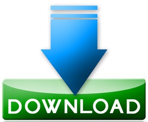 courses-05-free-img unnamed
