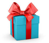Chúc mừng bạn đã nhận được Gift Voucher tải xuống